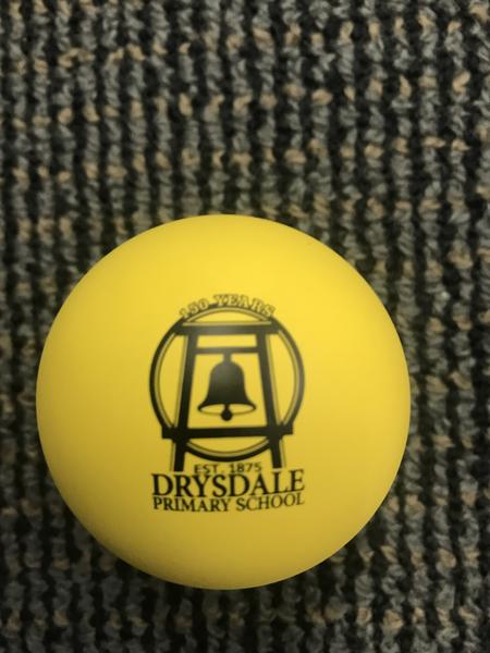 150 Year Scarves, Downballs and Commemorative Book Banner Photo