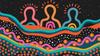 Wellbeing Banner Photo