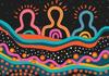 Wellbeing Banner Photo