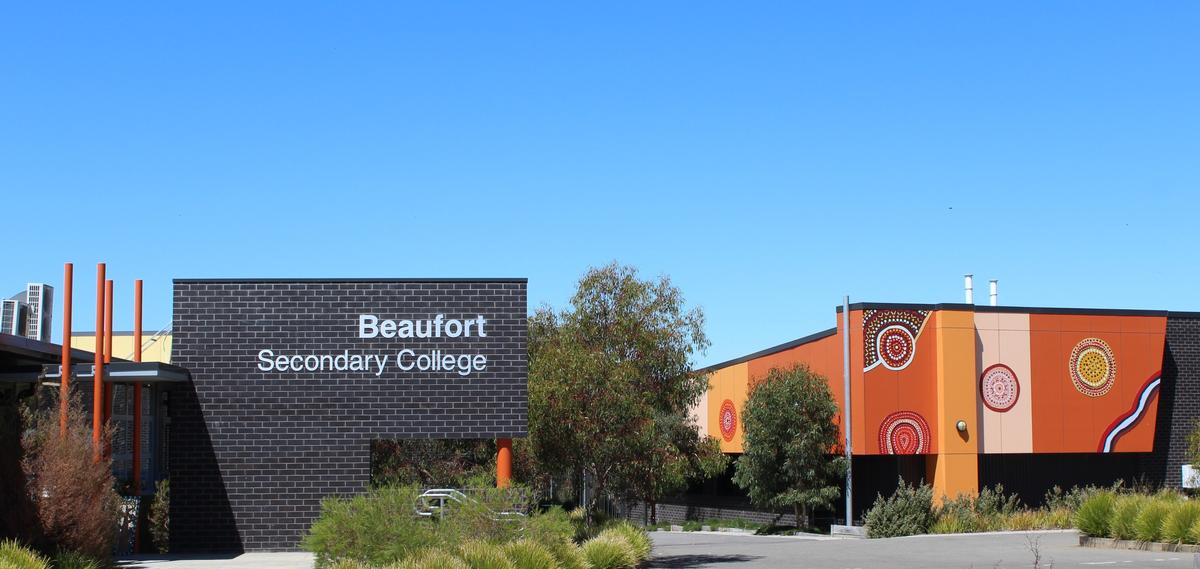 beaufort-secondary-college-newsletter-issue-10