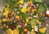 Kitchen Garden and Food Tech Banner Photo
