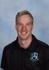 Year 9 Report  Banner Photo