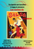 Noche de Salsa en Español Banner Photo