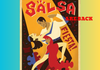 Noche de Salsa en Español Banner Photo
