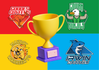 House Rewards at CSPS! Banner Photo
