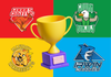House Rewards at CSPS! Banner Photo