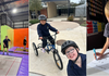 Community Notices Banner Photo