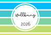 Wellbeing Banner Photo
