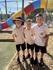 Junior School News Banner Photo