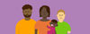 NDIS Updates Banner Photo