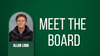 Meet the Board  Banner Photo