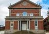 Kingston Youth Services Banner Photo