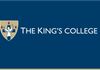 Coming Events Banner Photo