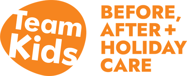 Team Kids Banner Photo