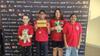 Just Dance Esports Tournament Banner Photo