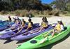 2026 Wombat & Karak Camp Banner Photo