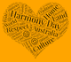 Harmony Day Banner Photo