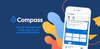 Compass Banner Photo