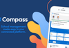 Compass Banner Photo