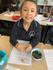 Assistant Principal's Report Banner Photo