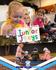 Junior Joeys Term 2 Highlights Banner Photo