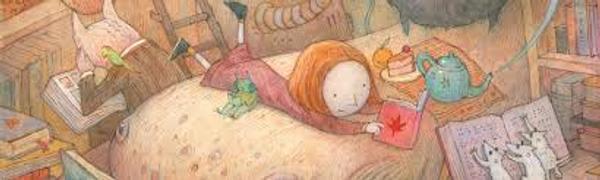 Library News Banner Photo