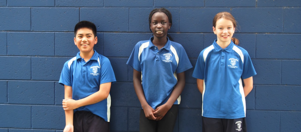 Wellbeing News Banner Photo