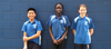 Wellbeing News Banner Photo