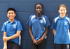 Wellbeing News Banner Photo