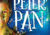 Peter Pan News Banner Photo