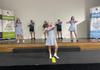 Dance Enrichment Banner Photo