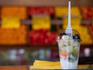 Canteen Menu 2026 Banner Photo