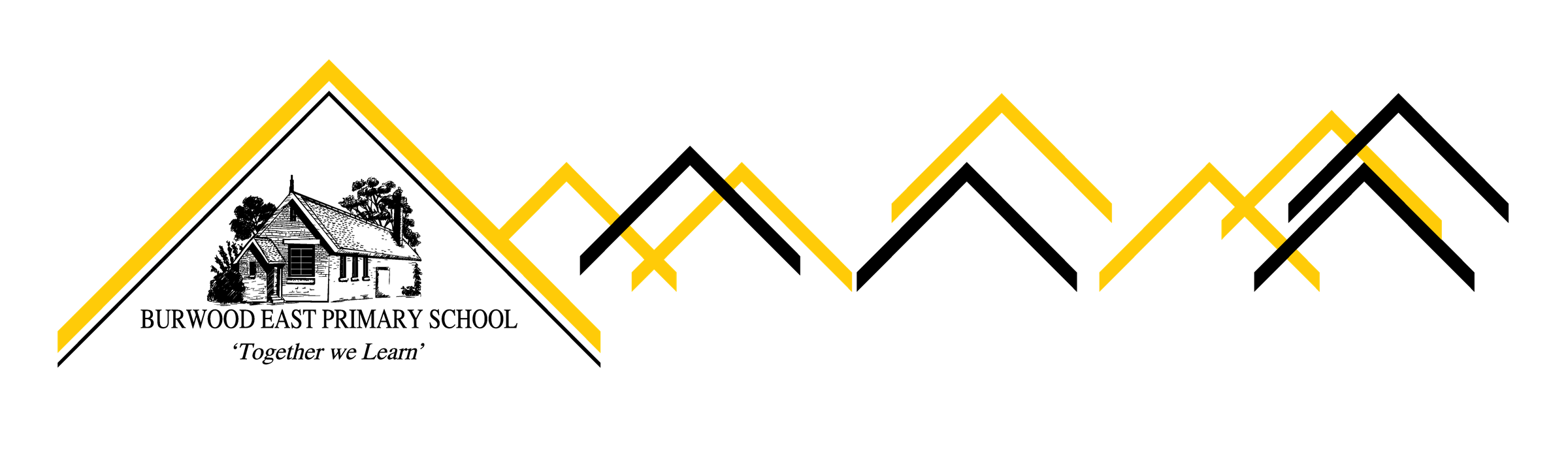 Banner Photo