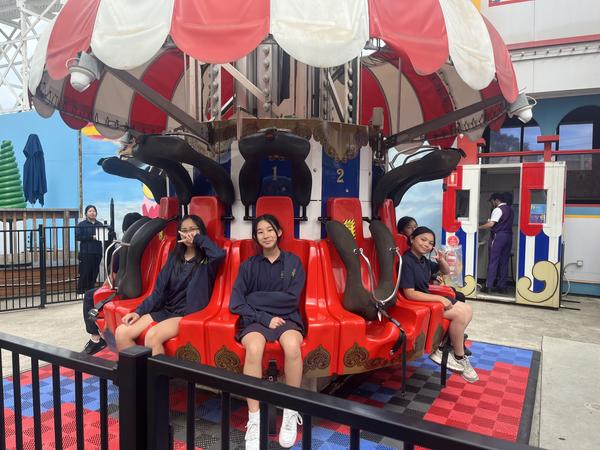 Key Dates Banner Photo