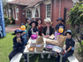 Principal's Message  Banner Photo