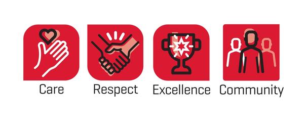 Assembly Awards  Banner Photo