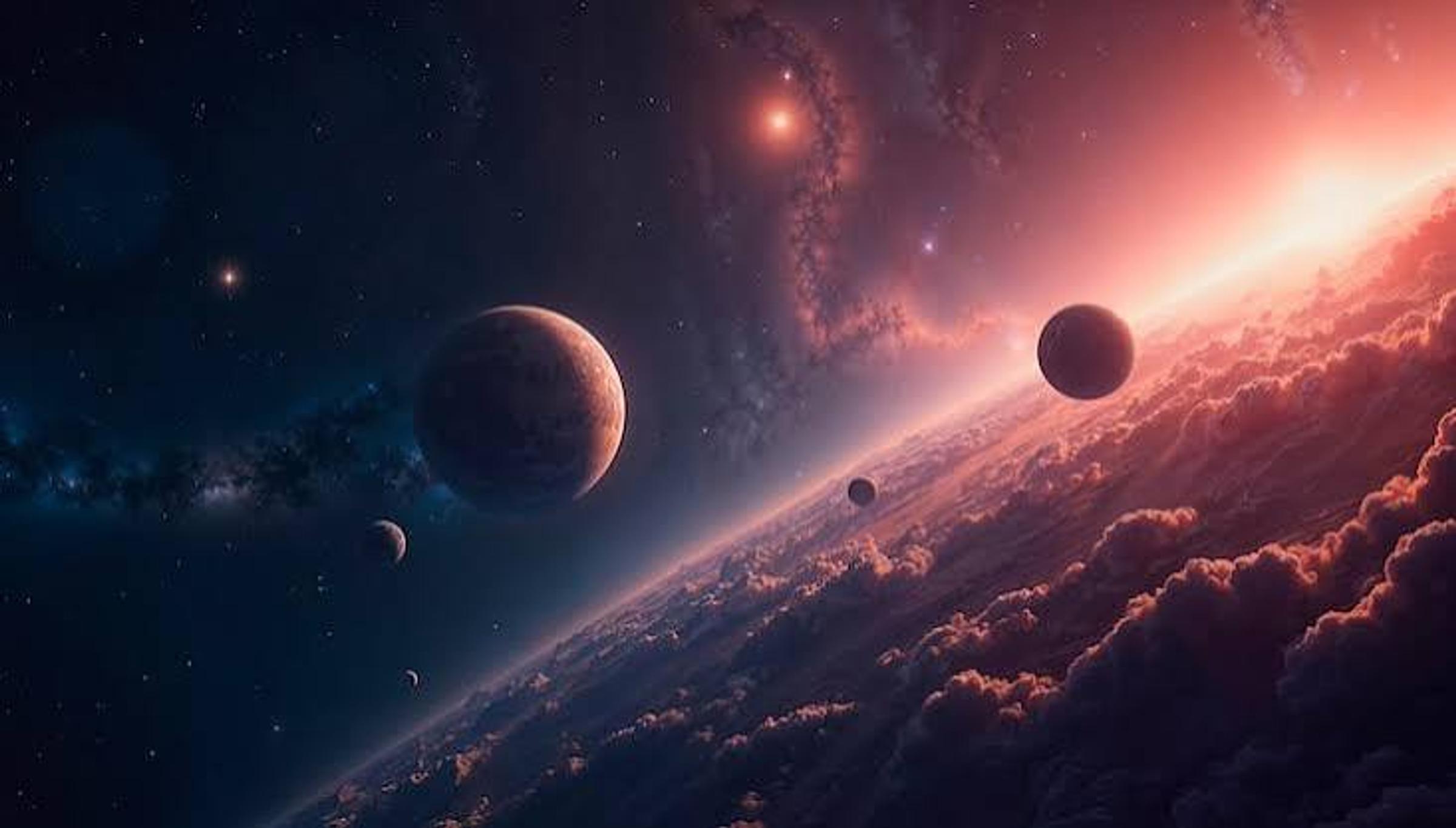Banner Photo