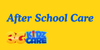 After School Care at MECS Banner Photo