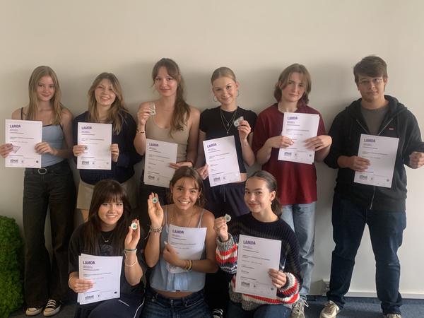 Arts/Umění Banner Photo