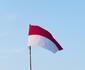 Indo Info Banner Photo