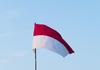 Indo Info Banner Photo