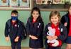 School Council News..... Banner Photo