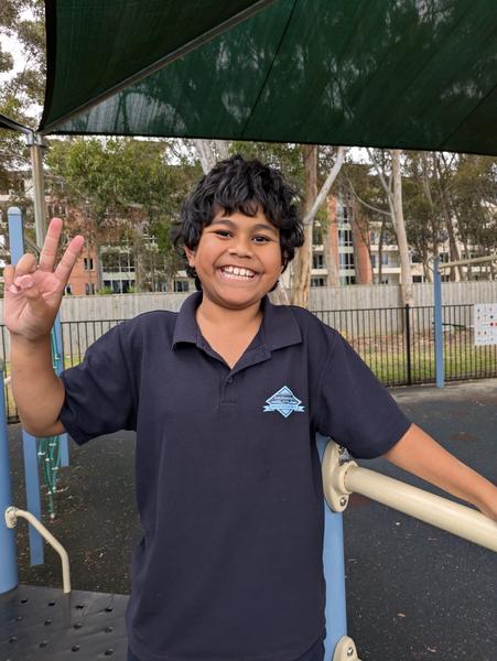 Group 15 Banner Photo