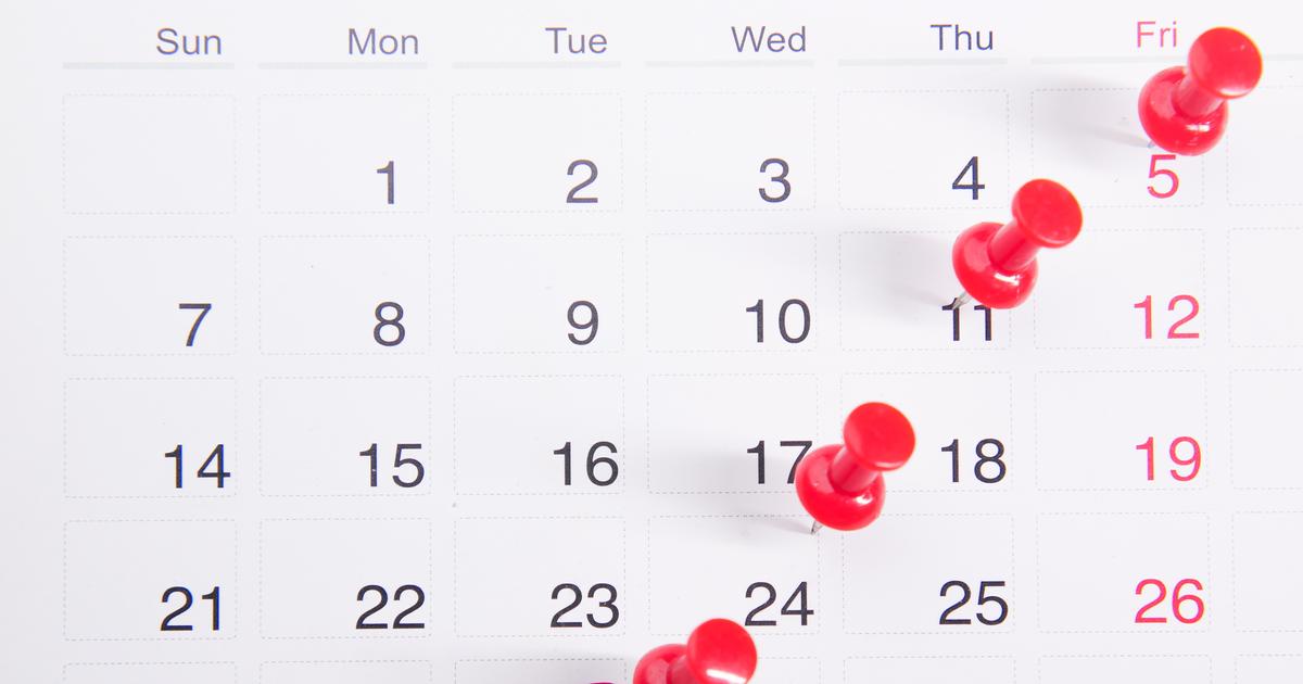 Baylor Regular Decision Notification Date Baylor Regular Decision Notification Date