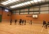 Primary Sport Banner Photo