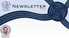 Assistant Principal Message Banner Photo