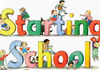 Prep 2027 Banner Photo