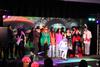 Year 9 Performance Showcase Banner Photo
