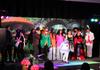 Year 9 Performance Showcase Banner Photo