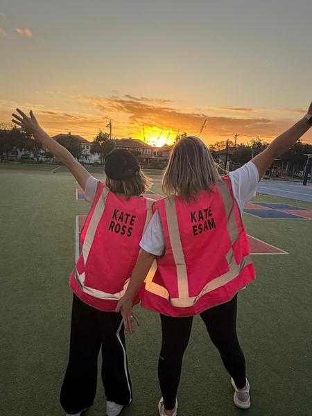 PFA update Banner Photo